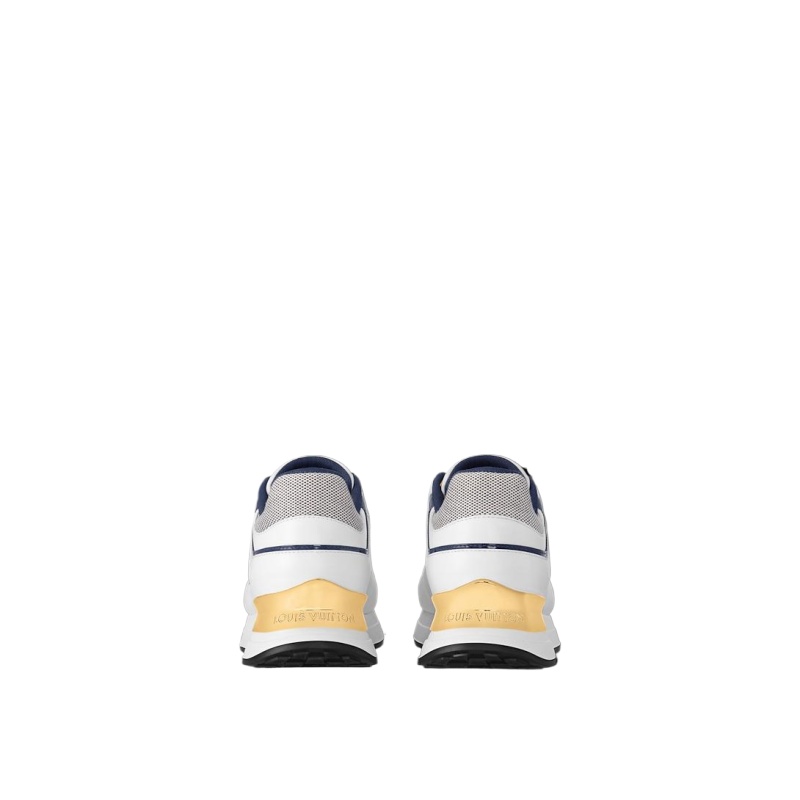 Neo Run Away Sneaker - Image 6